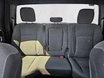 2024 Ram 2500 Crew Cab 4x4 Pickup for sale #RG126983 - photo 13