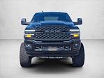 2024 Ram 2500 Crew Cab 4x4 Pickup for sale #RG126983 - photo 4