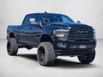 2024 Ram 2500 Crew Cab 4x4 Pickup for sale #RG126983 - photo 5