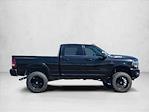 2024 Ram 2500 Crew Cab 4x4 Pickup for sale #RG126983 - photo 6