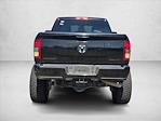 2024 Ram 2500 Crew Cab 4x4 Pickup for sale #RG126983 - photo 3