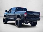 2024 Ram 2500 Crew Cab 4x4 Pickup for sale #RG126983 - photo 2