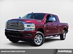 2024 Ram 3500 Mega Cab 4x4 Pickup for sale #RG167015 - photo 1
