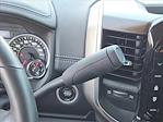 2024 Ram 3500 Mega Cab 4x4 Pickup for sale #RG167015 - photo 12