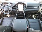 2024 Ram 3500 Mega Cab 4x4 Pickup for sale #RG167015 - photo 17