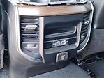 2024 Ram 3500 Mega Cab 4x4 Pickup for sale #RG167015 - photo 18