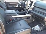 2024 Ram 3500 Mega Cab 4x4 Pickup for sale #RG167015 - photo 21