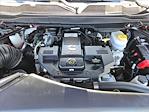 2024 Ram 3500 Mega Cab 4x4 Pickup for sale #RG167015 - photo 23