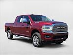 2024 Ram 3500 Mega Cab 4x4 Pickup for sale #RG167015 - photo 5