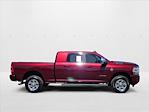 2024 Ram 3500 Mega Cab 4x4 Pickup for sale #RG167015 - photo 6