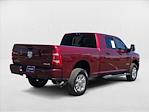 2024 Ram 3500 Mega Cab 4x4 Pickup for sale #RG167015 - photo 7