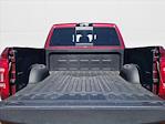 2024 Ram 3500 Mega Cab 4x4 Pickup for sale #RG167015 - photo 8