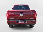 2024 Ram 3500 Mega Cab 4x4 Pickup for sale #RG167015 - photo 3