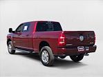 2024 Ram 3500 Mega Cab 4x4 Pickup for sale #RG167015 - photo 2