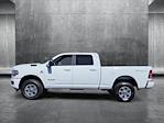 2024 Ram 2500 Crew Cab 4x4, Pickup for sale #RG174733 - photo 6