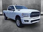 2024 Ram 2500 Crew Cab 4x4, Pickup for sale #RG174734 - photo 8