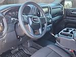 2024 GMC Sierra 1500 Crew Cab 4x2, Pickup for sale #RG198624 - photo 10