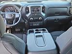 2024 GMC Sierra 1500 Crew Cab 4x2, Pickup for sale #RG198624 - photo 17