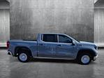 2024 GMC Sierra 1500 Crew Cab 4x2, Pickup for sale #RG198624 - photo 5