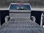 2024 GMC Sierra 1500 Crew Cab 4x2, Pickup for sale #RG198624 - photo 7