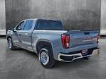 2024 GMC Sierra 1500 Crew Cab 4x2, Pickup for sale #RG198624 - photo 2