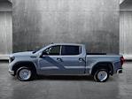 2024 GMC Sierra 1500 Crew Cab 4x2, Pickup for sale #RG198624 - photo 9