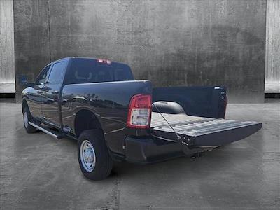 2024 Ram 2500 Crew Cab 4x4 Pickup for sale #RG209423 - photo 2