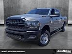 New 2024 Ram 2500 Tradesman Crew Cab 4x4 Pickup for sale #RG238938 - photo 21