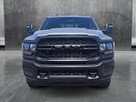 New 2024 Ram 2500 Tradesman Crew Cab 4x4 Pickup for sale #RG238938 - photo 22