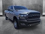 New 2024 Ram 2500 Tradesman Crew Cab 4x4 Pickup for sale #RG238938 - photo 23