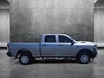 New 2024 Ram 2500 Tradesman Crew Cab 4x4 Pickup for sale #RG238938 - photo 24