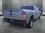 New 2024 Ram 2500 Tradesman Crew Cab 4x4 Pickup for sale #RG238938 - photo 25