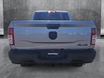 New 2024 Ram 2500 Tradesman Crew Cab 4x4 Pickup for sale #RG238938 - photo 27
