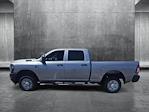 New 2024 Ram 2500 Tradesman Crew Cab 4x4 Pickup for sale #RG238938 - photo 29