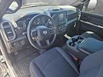 New 2024 Ram 2500 Tradesman Crew Cab 4x4 Pickup for sale #RG238938 - photo 30