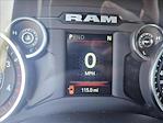 New 2024 Ram 2500 Tradesman Crew Cab 4x4 Pickup for sale #RG238938 - photo 31