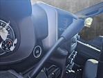 New 2024 Ram 2500 Tradesman Crew Cab 4x4 Pickup for sale #RG238938 - photo 32