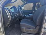 New 2024 Ram 2500 Tradesman Crew Cab 4x4 Pickup for sale #RG238938 - photo 35