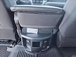 New 2024 Ram 2500 Tradesman Crew Cab 4x4 Pickup for sale #RG238938 - photo 37