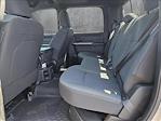New 2024 Ram 2500 Tradesman Crew Cab 4x4 Pickup for sale #RG238938 - photo 38