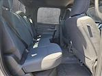 New 2024 Ram 2500 Tradesman Crew Cab 4x4 Pickup for sale #RG238938 - photo 39