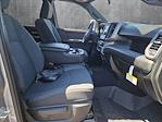 New 2024 Ram 2500 Tradesman Crew Cab 4x4 Pickup for sale #RG238938 - photo 40
