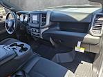 New 2024 Ram 2500 Tradesman Crew Cab 4x4 Pickup for sale #RG238938 - photo 41