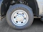 New 2024 Ram 2500 Tradesman Crew Cab 4x4 Pickup for sale #RG238938 - photo 43