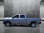 2024 Ram 2500 Crew Cab 4x4, Pickup for sale #RG238938 - photo 9