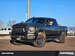 2024 Ram 2500 Crew Cab 4x4 Pickup for sale #RG253051 - photo 1