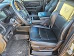 2024 Ram 2500 Crew Cab 4x4 Pickup for sale #RG253051 - photo 11