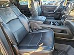 2024 Ram 2500 Crew Cab 4x4 Pickup for sale #RG253051 - photo 14
