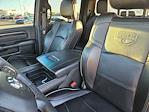 2024 Ram 2500 Crew Cab 4x4 Pickup for sale #RG253051 - photo 15