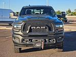 2024 Ram 2500 Crew Cab 4x4 Pickup for sale #RG253051 - photo 3
